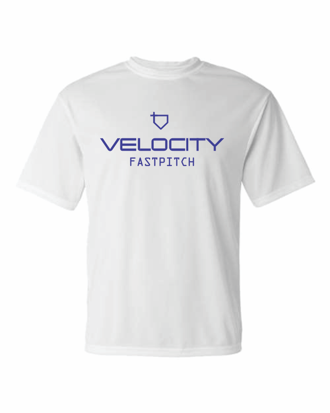 5100 C2 SPORT DRI FITS